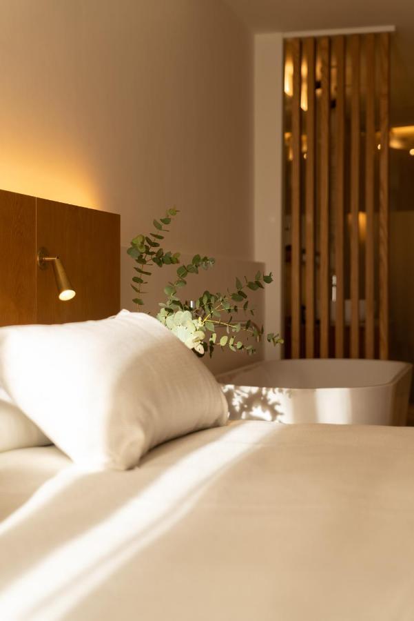 Nema Boutique Hotel & Spa Artà Extérieur photo