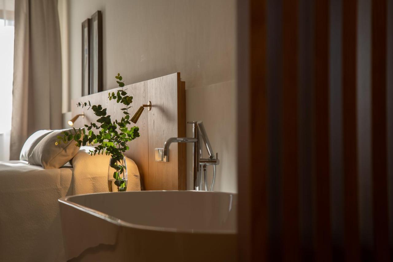 Nema Boutique Hotel & Spa Artà Extérieur photo