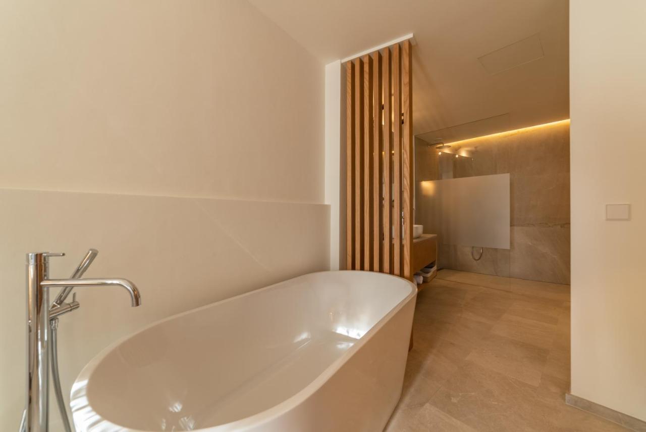 Nema Boutique Hotel & Spa Artà Extérieur photo