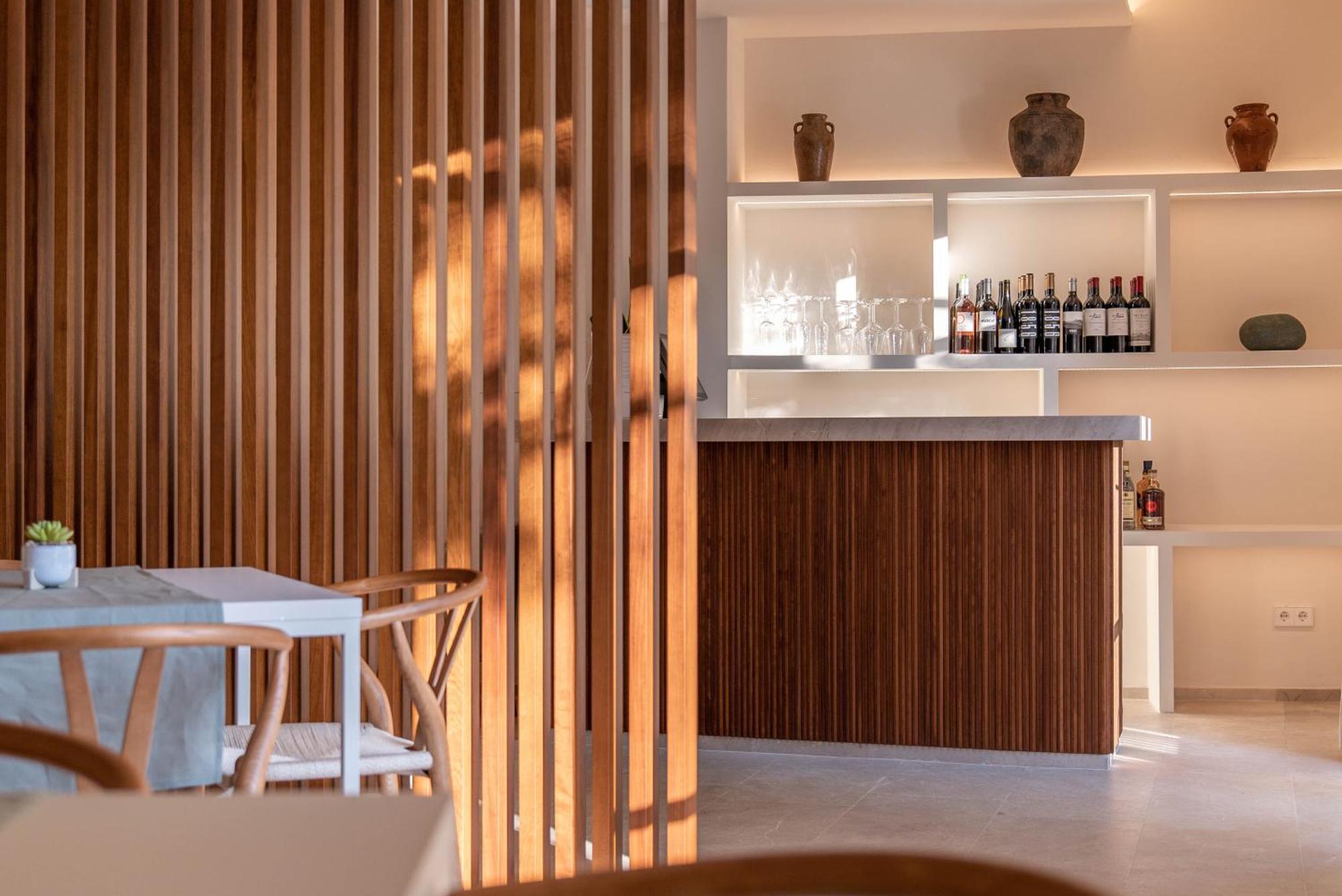 Nema Boutique Hotel & Spa Artà Extérieur photo