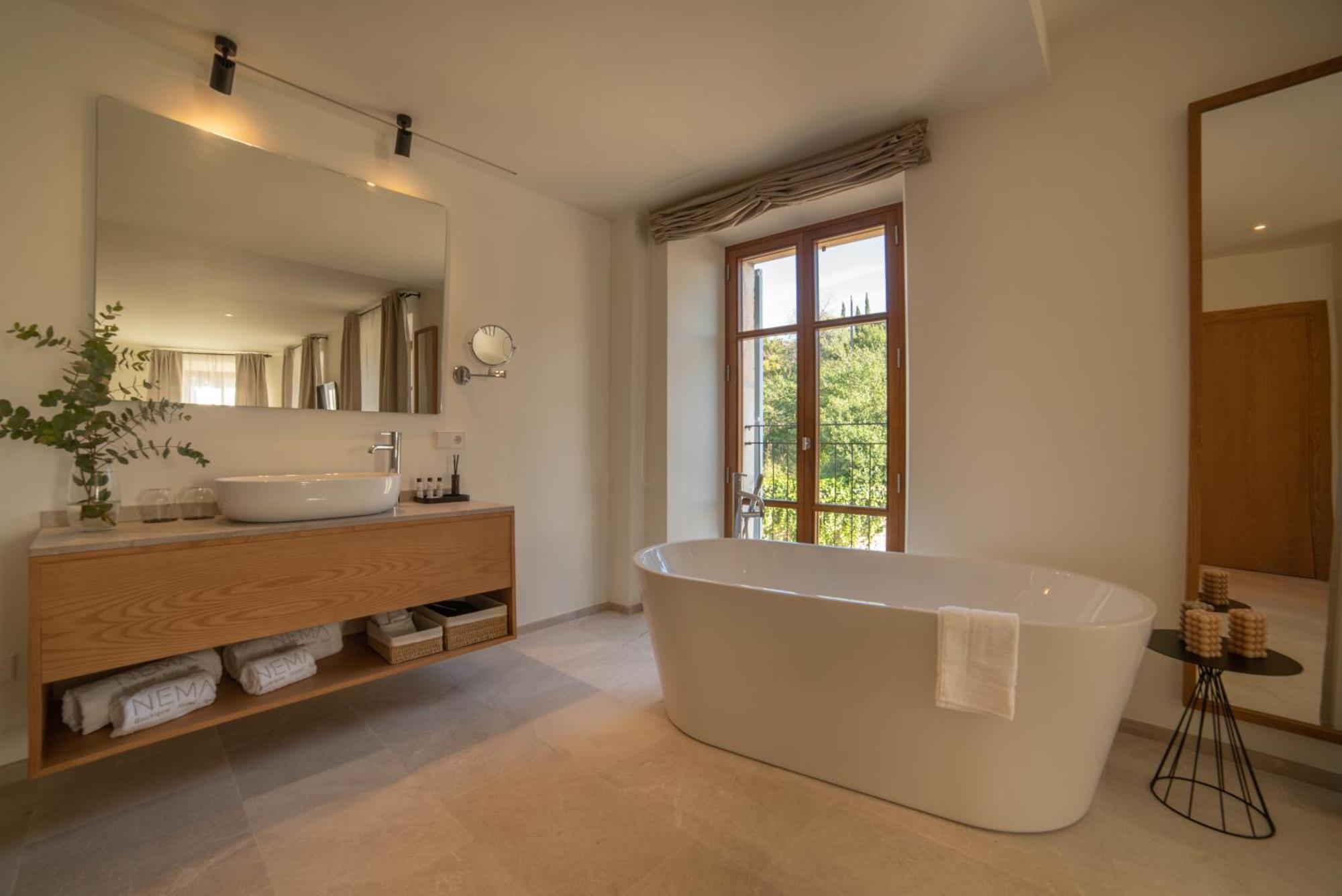Nema Boutique Hotel & Spa Artà Extérieur photo